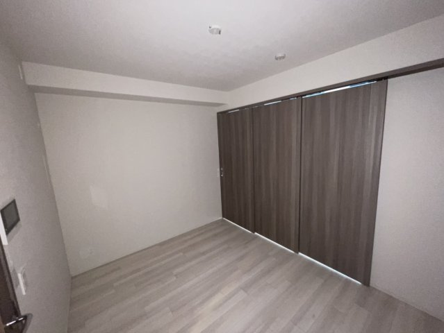オープンレジデンシア栄サザンスクエア|名古屋市の賃貸ならMy賃貸の居間・リビング|オープンレジデンシア栄サザンスクエア