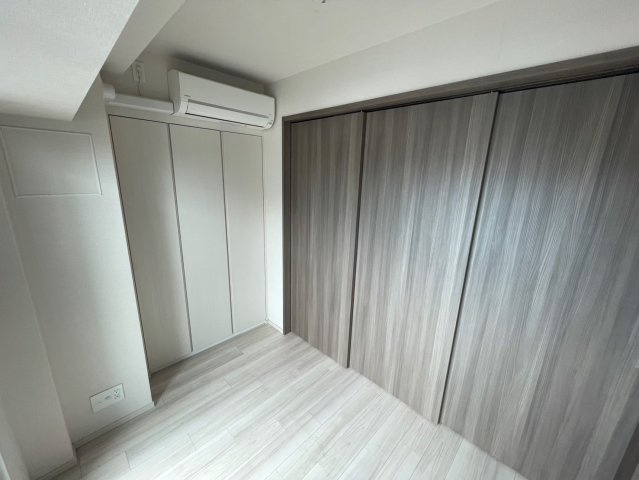 オープンレジデンシア栄サザンスクエア|名古屋市の賃貸ならMy賃貸の洋室|オープンレジデンシア栄サザンスクエア