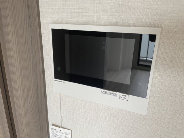 オープンレジデンシア栄サザンスクエア|名古屋市の賃貸ならMy賃貸のセキュリティ|オープンレジデンシア栄サザンスクエア