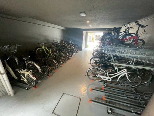 オープンレジデンシア栄サザンスクエア|名古屋市の賃貸ならMy賃貸のその他共用部分|オープンレジデンシア栄サザンスクエア