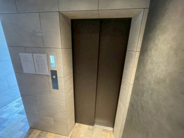オープンレジデンシア栄サザンスクエア|名古屋市の賃貸ならMy賃貸のその他共用部分|オープンレジデンシア栄サザンスクエア