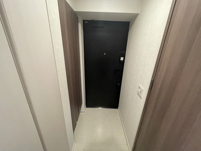 オープンレジデンシア栄サザンスクエア|名古屋市の賃貸ならMy賃貸の玄関|オープンレジデンシア栄サザンスクエア