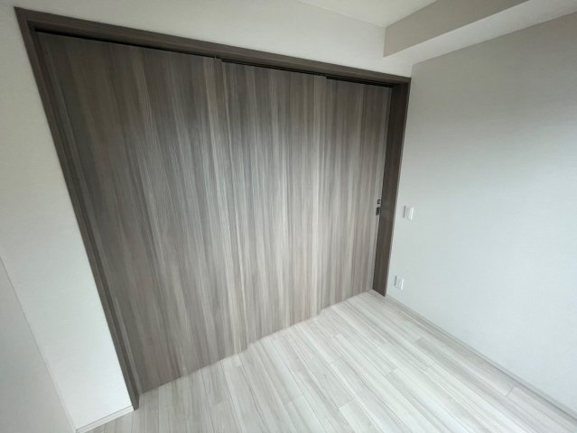 オープンレジデンシア栄サザンスクエア|名古屋市の賃貸ならMy賃貸の寝室|オープンレジデンシア栄サザンスクエア
