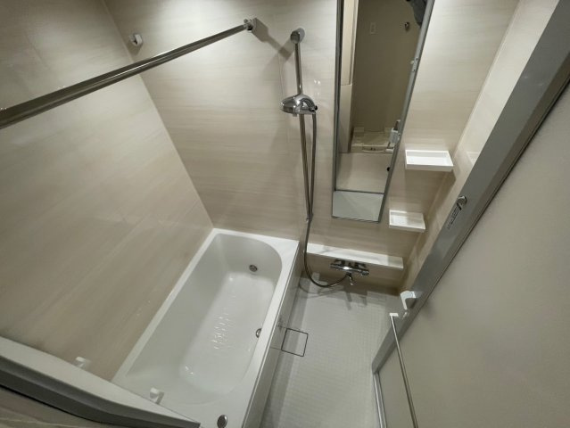 オープンレジデンシア栄サザンスクエア|名古屋市の賃貸ならMy賃貸の浴室|オープンレジデンシア栄サザンスクエア