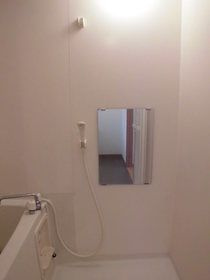 Ｃａｓａ　Ｐｉｃｃｏｌｉｎａのその他