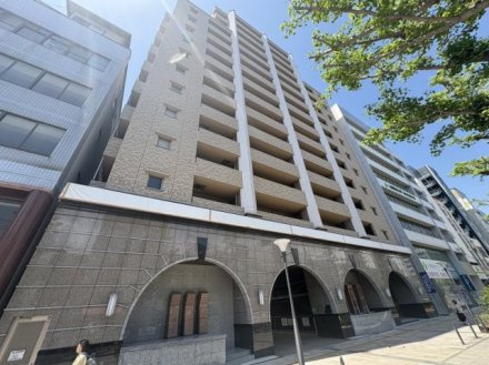 ☆選べる家具プレゼント☆アルファステイツ市駅前