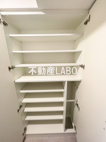 エステムコート大阪WESTⅡのその他
