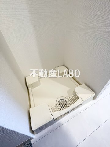 エステムコート大阪WESTⅡのその他