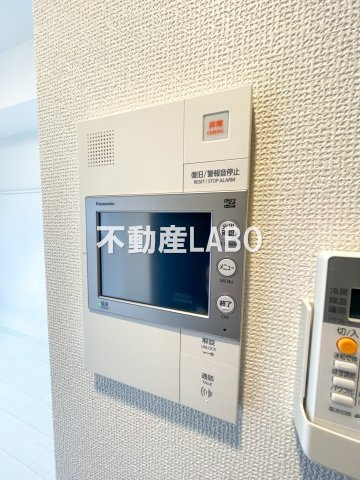 エステムコート大阪WESTⅡのその他