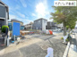 GRAFARE久喜市三箇 5期　新築住宅の画像