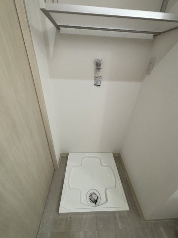 フォレストクリエオーレ城垣町弐番館の設備