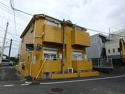 アルカディア熊川の画像