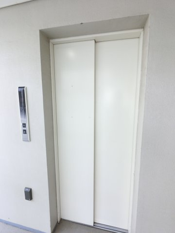 サムティレジデンス浦安 のその他