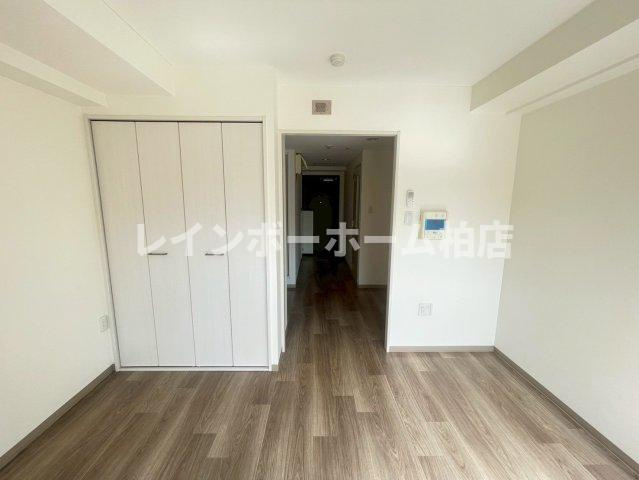 特典：仲介手数料が無料です!!の寝室|※別部屋参考写真。