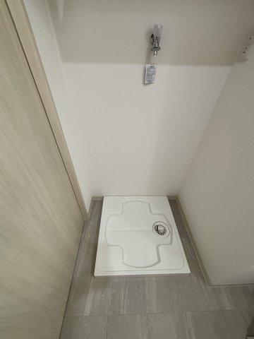 フォレストクリエオーレ城垣町弐番館の設備