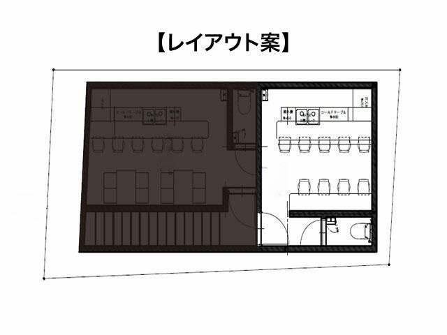 厚木市中町３丁目12-4