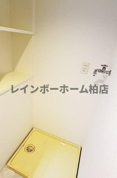 特典：仲介手数料が無料です!!のその他