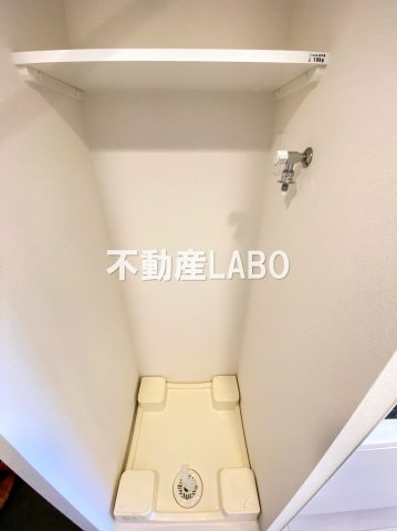 アドバンス大阪セレーノのその他