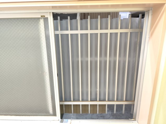 三家第一ビルのその他