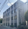 【外観】ＴＨＥ　ＰＡＲＫ　ＥＸＩＡ　大崎 