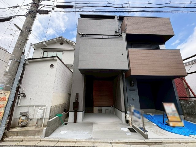竹田醍醐田町