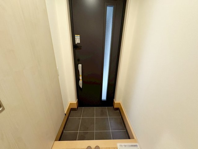 竹田醍醐田町|地下鉄・近鉄の２wayアクセス！地下鉄/京阪「竹田」駅徒歩９分（R8.7撮影）