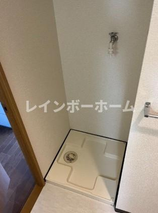 アクアタウンイーストⅠのその他