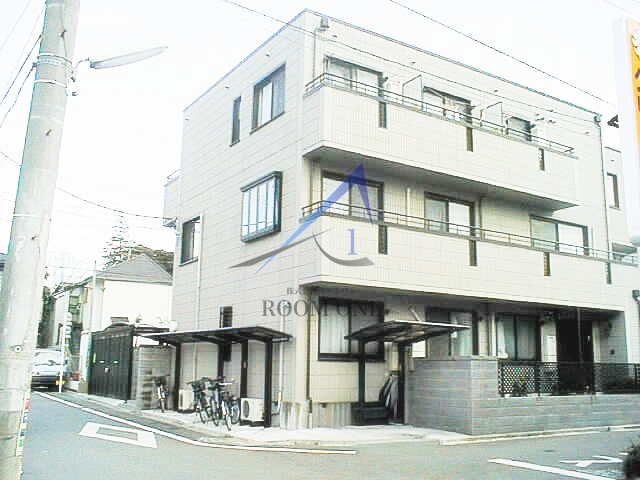 エスポアK&A 
