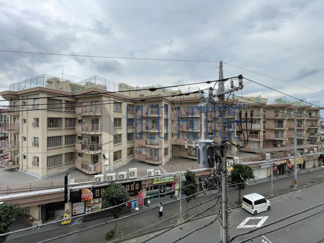 シャトーサンワのその他