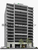 エンクレスト博多駅南FITの画像