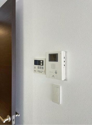 【設備】 | レスコ中島参番館WEST