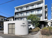レスコ中島参番館WESTの画像