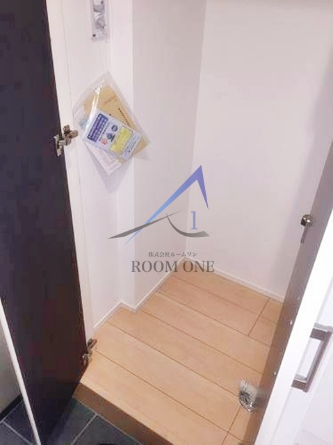 Ｋ－ｈｏｕｓｅ江古田のその他