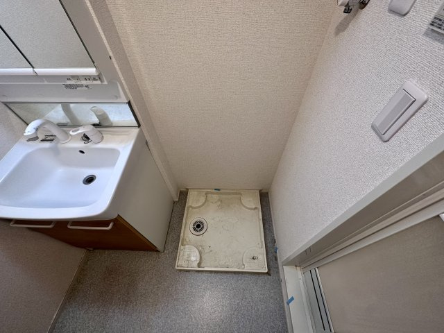 【設備】 | ヒノカ１