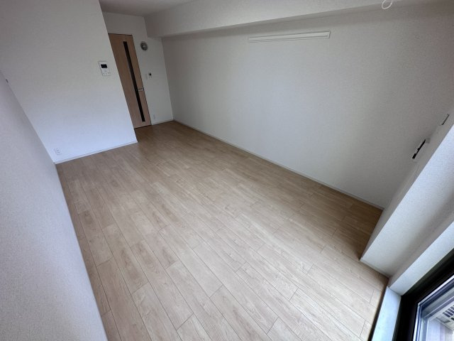 【寝室】 | ヒノカ１