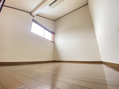 【寝室】 | エルカンポ
