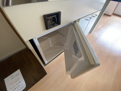 【その他】 | エルカンポ