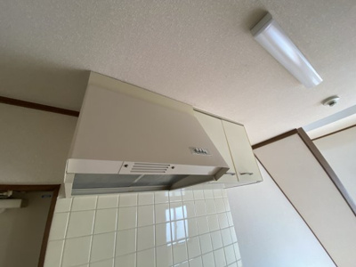 【収納】 | エルカンポ