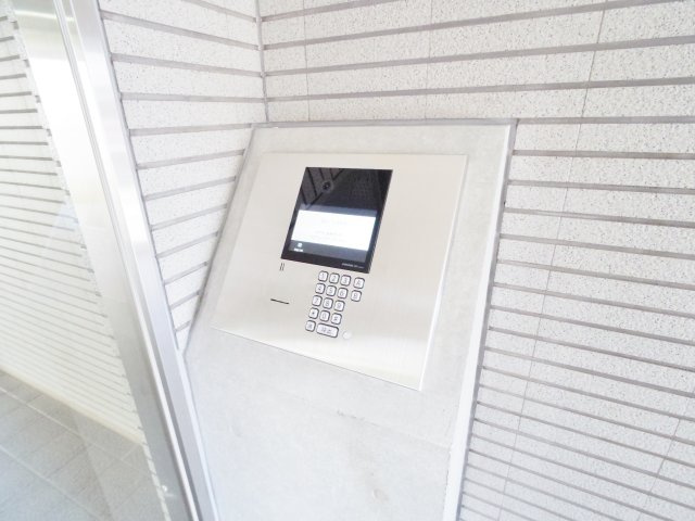 ビイルーム小金井