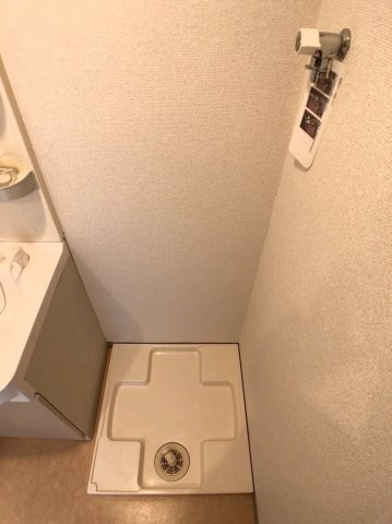 ライトステージ(近畿大学　一人暮らし)のその他