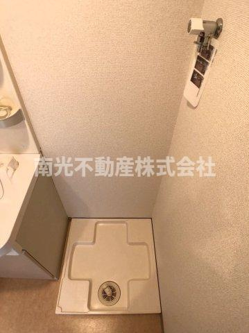 ライトステージ(近畿大学　一人暮らし)のその他