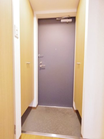 ビイルーム小金井