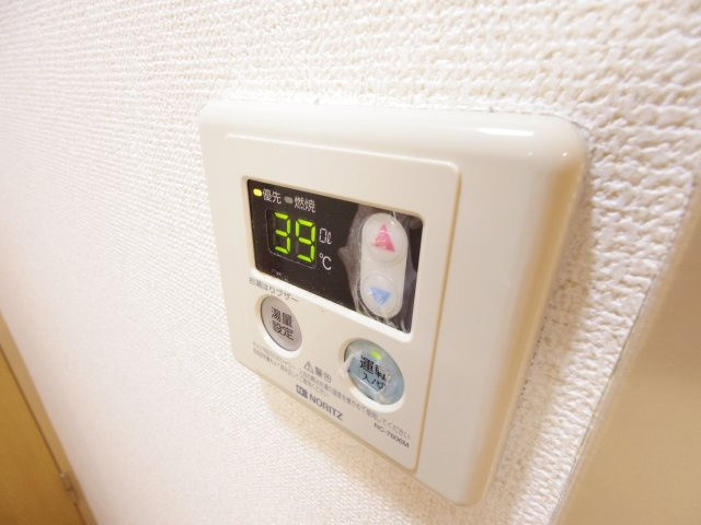 ビイルーム小金井
