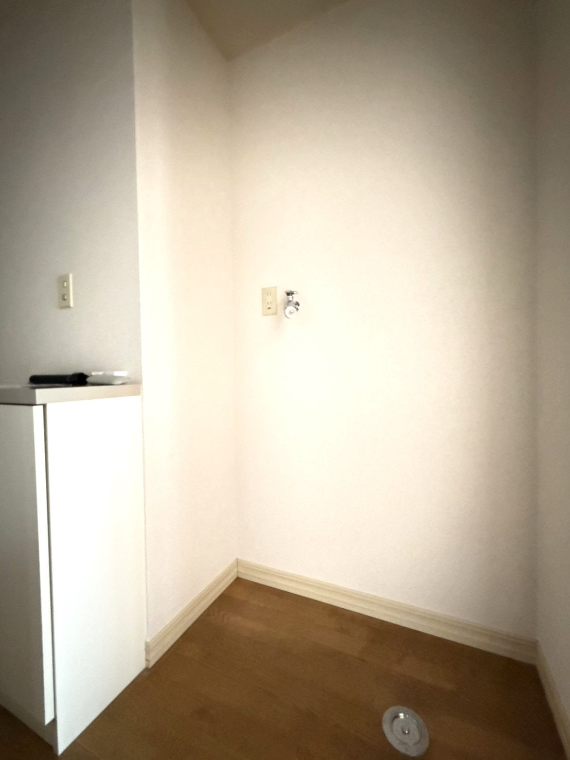アーバン上堂のその他