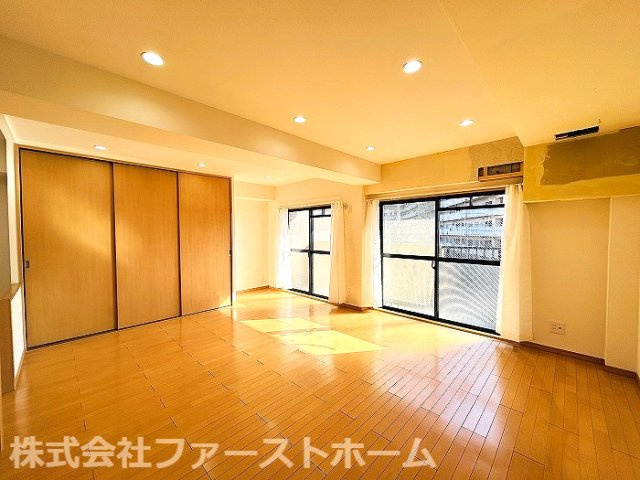 ユニーブル豊田本町