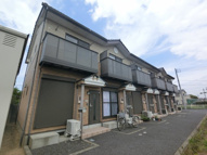 ロイヤルガーデンハイムの画像