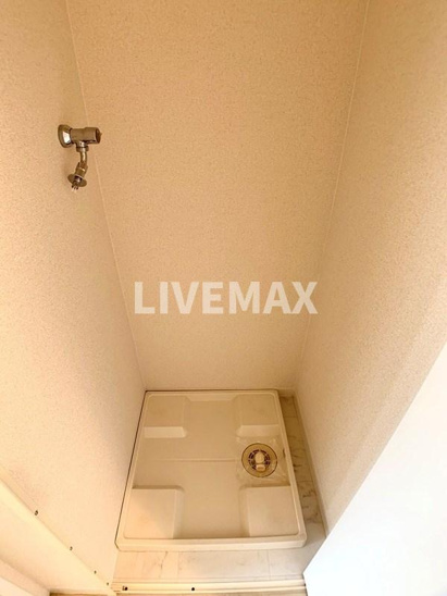 【設備】ジョイシティ住吉Ⅱ 