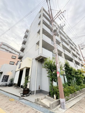 サウスステーション公輝