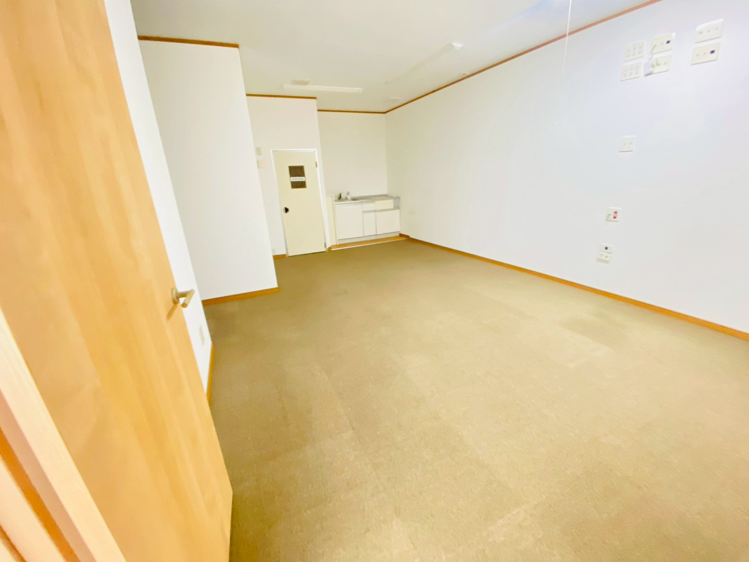 八街市四木　売店舗・事務所のその他