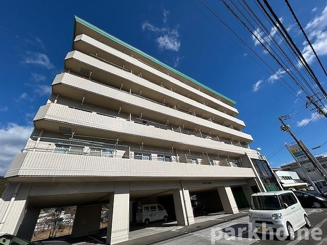 サントス枝川